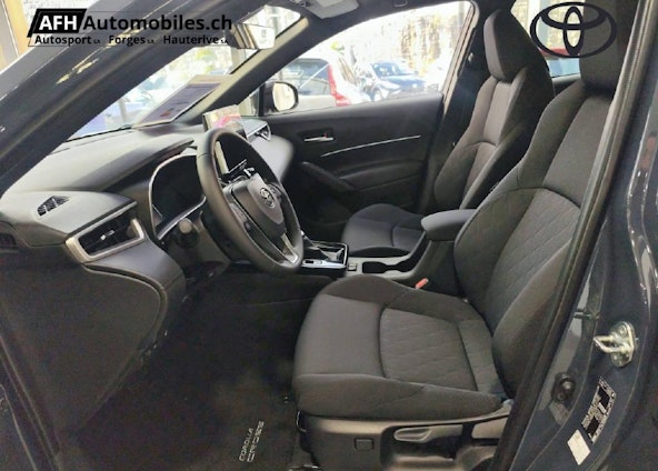 Vehicle image 13 Vehicle image 13