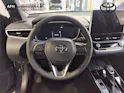 Toyota Corolla Cross 2.0 HSD Trend AWD