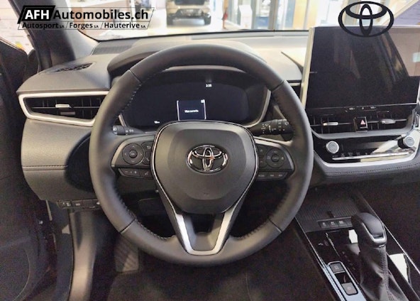 Vehicle image 10 Vehicle image 10