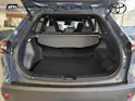 Toyota Corolla Cross 2.0 HSD Trend AWD