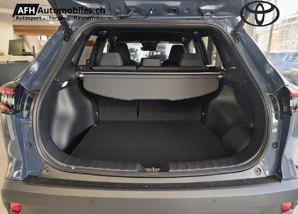 Vehicle image 9 Vehicle image 9