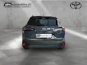 Toyota Corolla Cross 2.0 HSD Trend AWD