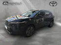 Toyota Corolla Cross 2.0 HSD Trend AWD