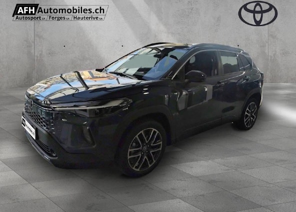 Vehicle image 2 Vehicle image 2