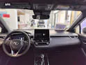 Toyota Corolla Cross 2.0 HSD Trend AWD