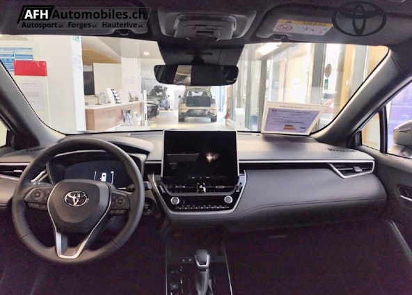 Vehicle image 7 Vehicle image 7