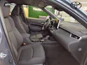 Toyota Corolla Cross 2.0 HSD Trend AWD