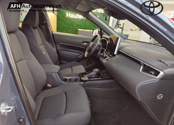 Vehicle image 8 Vehicle image 8