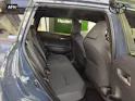 Toyota Corolla Cross 2.0 HSD Trend AWD