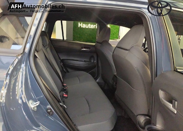 Vehicle image 15 Vehicle image 15