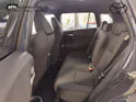 Toyota Corolla Cross 2.0 HSD Trend AWD
