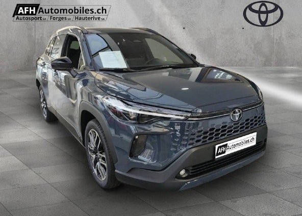 Vehicle image 1 Vehicle image 1