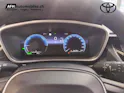 Toyota Corolla Cross 2.0 HSD Trend AWD