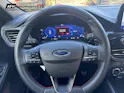 Ford Kuga 2.0 EcoBlue Hybrid ST-Lin