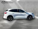 Ford Kuga 2.0 EcoBlue Hybrid ST-Lin