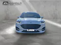 Ford Kuga 2.0 EcoBlue Hybrid ST-Lin
