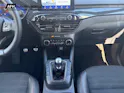 Ford Kuga 2.0 EcoBlue Hybrid ST-Lin