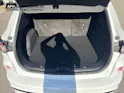 Ford Kuga 2.0 EcoBlue Hybrid ST-Lin