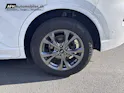 Ford Kuga 2.0 EcoBlue Hybrid ST-Lin