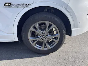Ford Kuga 2.0 EcoBlue Hybrid ST-Lin
