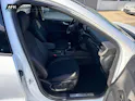 Ford Kuga 2.0 EcoBlue Hybrid ST-Lin