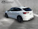 Ford Kuga 2.0 EcoBlue Hybrid ST-Lin