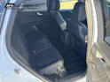 Ford Kuga 2.0 EcoBlue Hybrid ST-Lin
