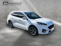 Ford Kuga 2.0 EcoBlue Hybrid ST-Lin
