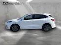 Ford Kuga 2.0 EcoBlue Hybrid ST-Lin