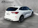 Ford Kuga 2.0 EcoBlue Hybrid ST-Lin