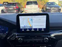 Ford Kuga 2.0 EcoBlue Hybrid ST-Lin