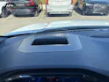 Ford Kuga 2.0 EcoBlue Hybrid ST-Lin