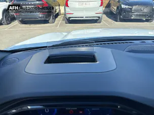 Ford Kuga 2.0 EcoBlue Hybrid ST-Lin