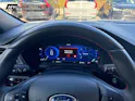 Ford Kuga 2.0 EcoBlue Hybrid ST-Lin