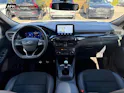 Ford Kuga 2.0 EcoBlue Hybrid ST-Lin