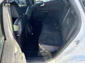 Ford Kuga 2.0 EcoBlue Hybrid ST-Lin