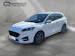 Ford Kuga 2.0 EcoBlue Hybrid ST-Lin