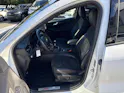 Ford Kuga 2.0 EcoBlue Hybrid ST-Lin