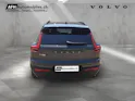 Volvo EX40 Twin Ultra AWD