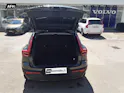 Volvo EX40 Twin Ultra AWD