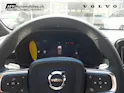Volvo EX40 Twin Ultra AWD