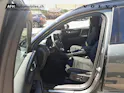 Volvo EX40 Twin Ultra AWD