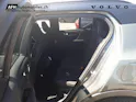 Volvo EX40 Twin Ultra AWD