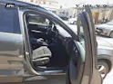 Volvo EX40 Twin Ultra AWD