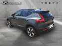 Volvo EX40 Twin Ultra AWD
