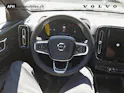 Volvo EX40 Twin Ultra AWD