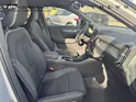 Volvo EX40 Twin Ultra AWD