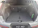 Volvo EX40 Twin Ultra AWD