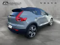 Volvo EX40 Twin Ultra AWD