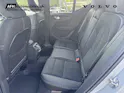 Volvo EX40 Twin Ultra AWD
